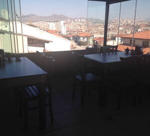 antik oltu cag kebabi kale ankara